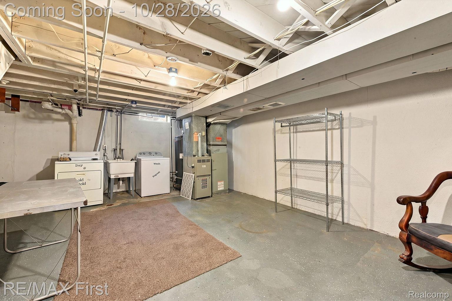 31080 Hartwick Dr, photo 23
