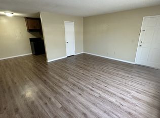 105C Country Club Dr, Americus, GA 31709
