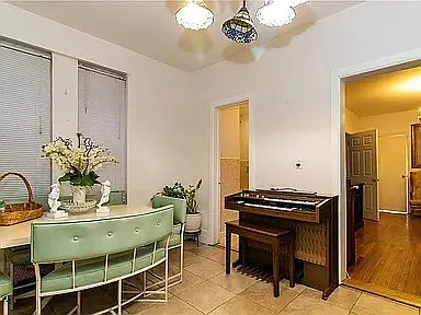 591 Van Siclen Ave #1 — Photo 8