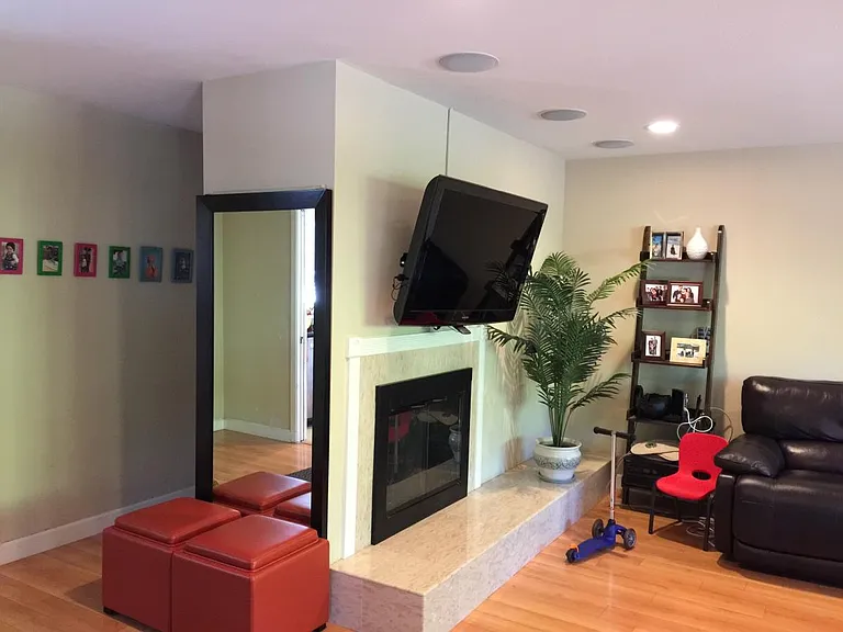 1172 Cordelia Ave — Photo 4