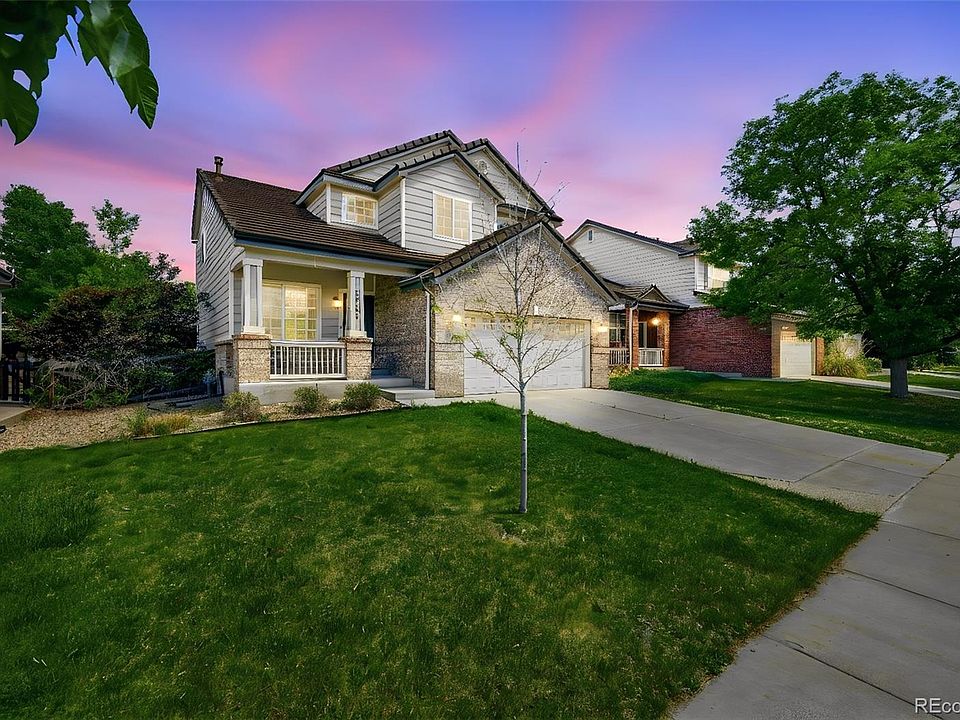 1st image of 15131 E 117th Avenue