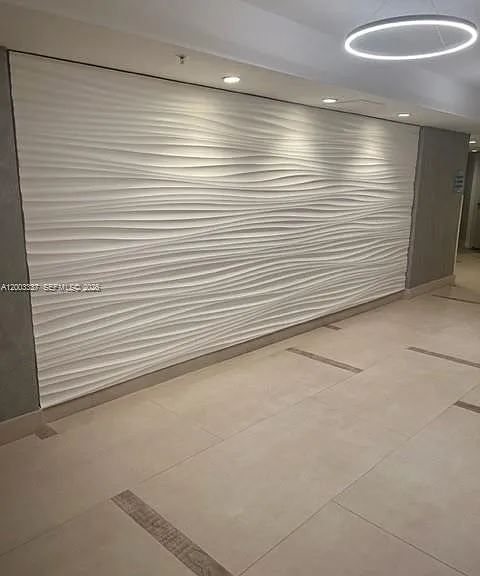 3001 S Ocean Dr #1437 — Photo 5