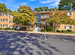 Occoquan Ridge Condo, Woodbridge, VA 22192