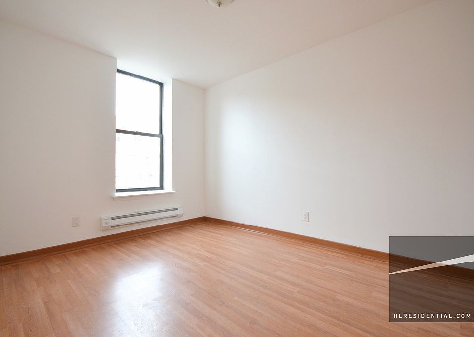 1st image of 1928 Pacific St #Duplex1