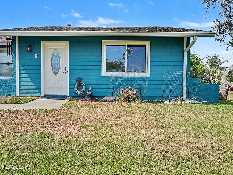 1st image of 126 RIO DEL MAR Street #C