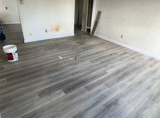 1186 Fountain St APT D, Riverside, CA 92507