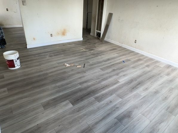 1186 Fountain St APT D