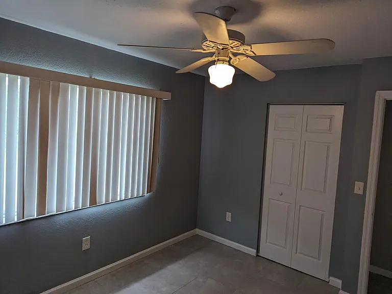 8468 San Pablo Ave — Photo 15