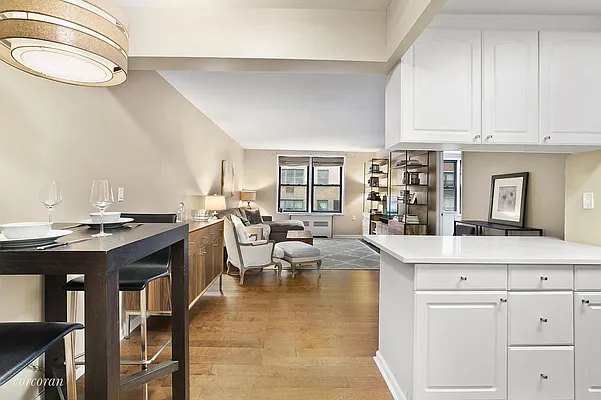 Sold by Corcoran | media 15