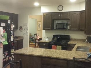 939 Roanoke Ave, Hillside, NJ 07205