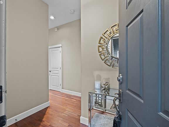 5th image of 10209 SE Bristol Ln