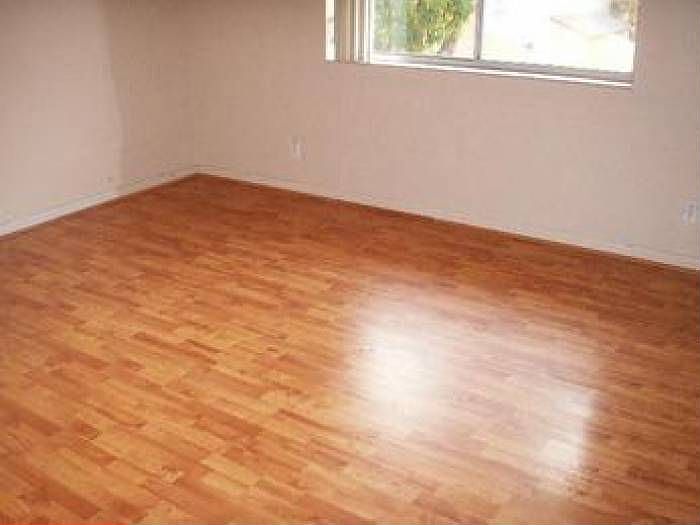 2nd image of 1705 NW 80th Ave APT F