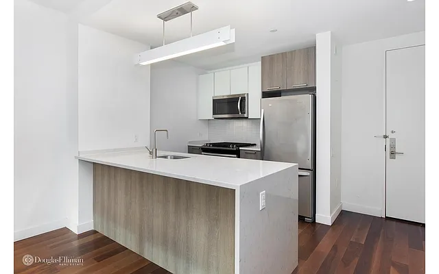 Rented by Douglas Elliman | media 27