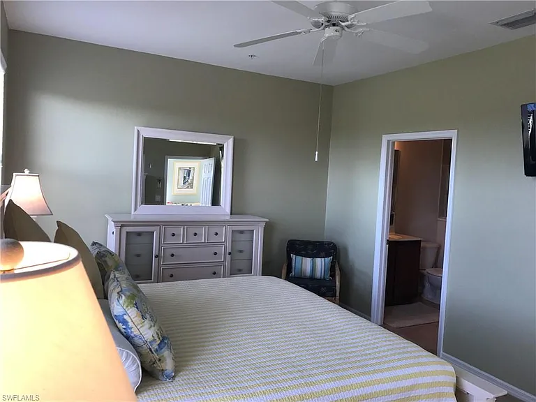 3783 Pino Vista Way #201 — Photo 7