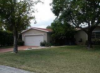 1st image of 9073 NW 23rd Pl