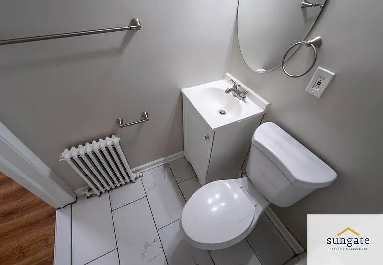 1410 Dartmouth Ave #2 — Photo 15