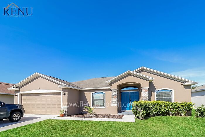 1st image of 3371 Patterson Heights Dr