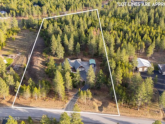 5th image of 23378 N Prominence Rd