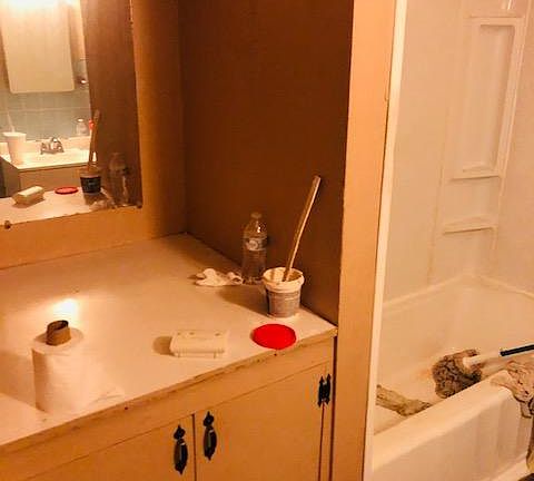 3rd image of 1023 Gulf St