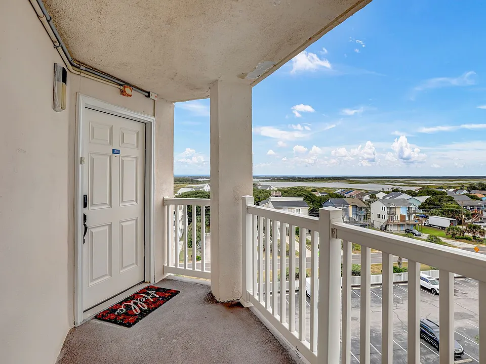 2000 New River Inlet Rd