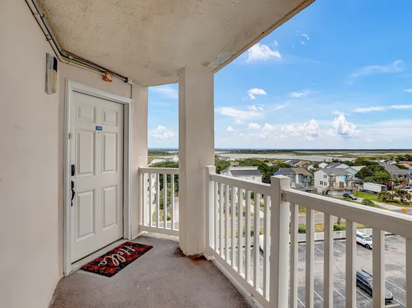 2000 New River Inlet Rd, North Topsail Beach, NC 28460