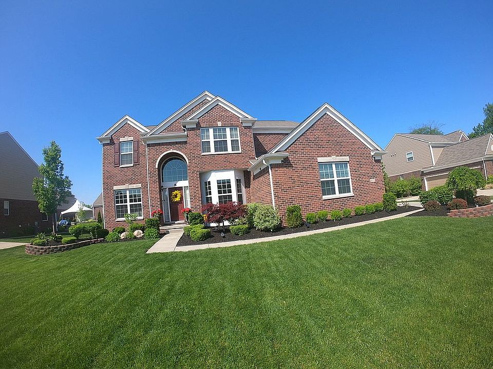 1st image of 22371 Acadia Way