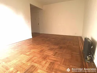 Rented by Sovereign Associates