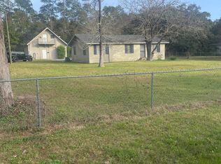 3304 53rd Ave, Gulfport, MS 39501