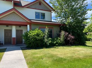 123 Ferguson, Units A - E, Bozeman, MT 59718