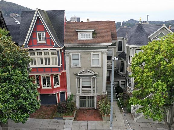 2nd image of 853 Ashbury St