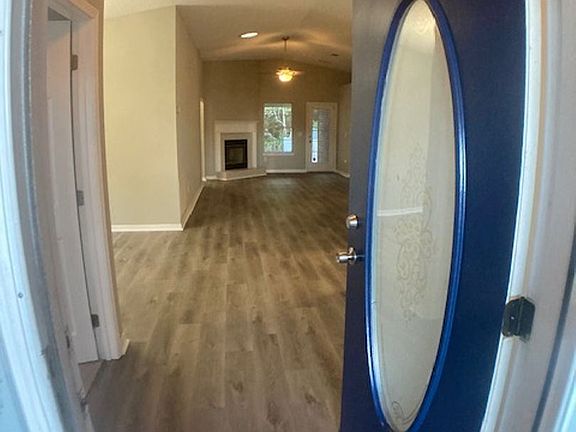 4th image of 7336 Ironside Ct