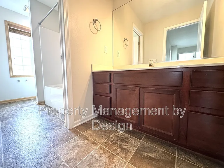 8580 Rock Dr — Photo 16