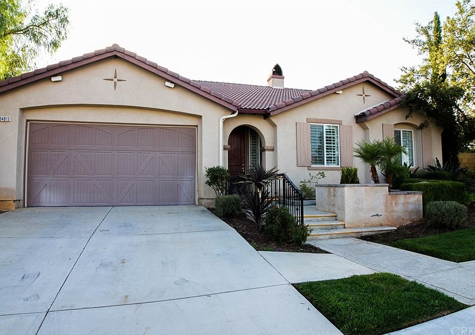 1st image of 34813 Vineyard Green Ct