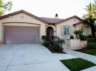 34813 Vineyard Green Ct, Winchester, CA 92596