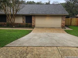 8402 Aristotle, Universal City, TX 78148
