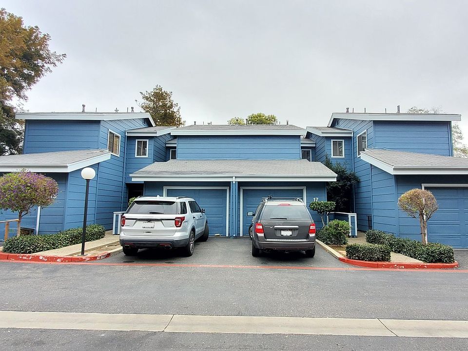2nd image of 2225 Exposition Dr Unit 17