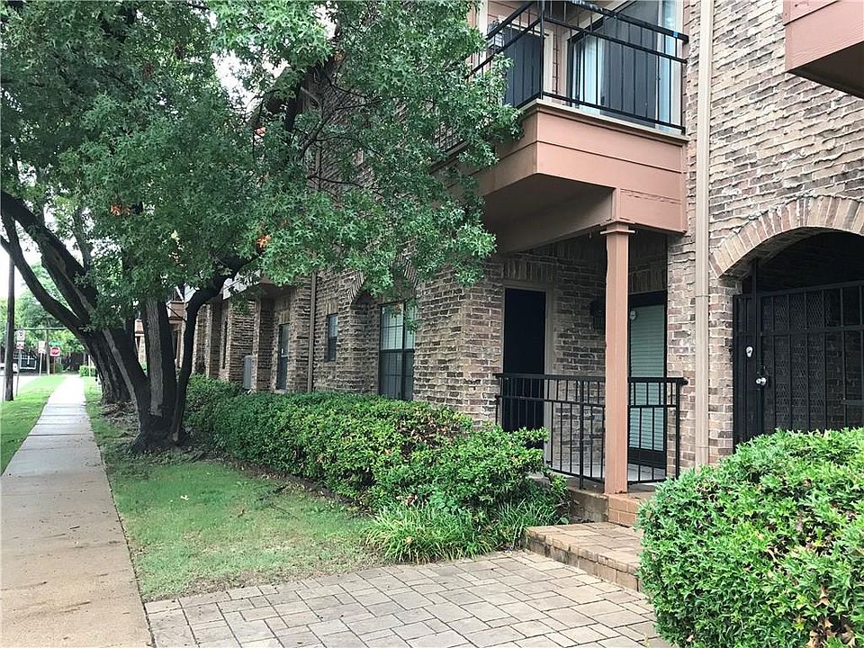 1st image of 6002 Auburndale Ave #6002A