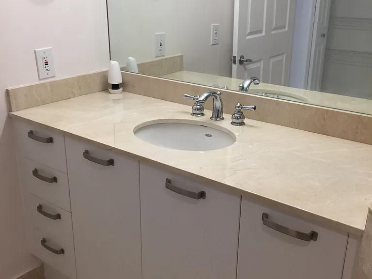 2030 S Douglas Rd #510 — Photo 5