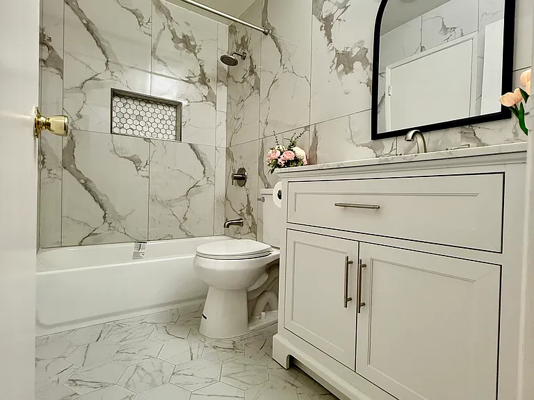 7765 Beechwood Way #1 — Photo 6