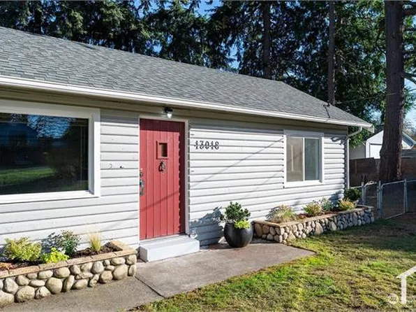 13018 2nd Ave S, Seattle, WA 98168