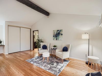 4406 Cedar Lake Rd S APT 7, Minneapolis, MN, 55416