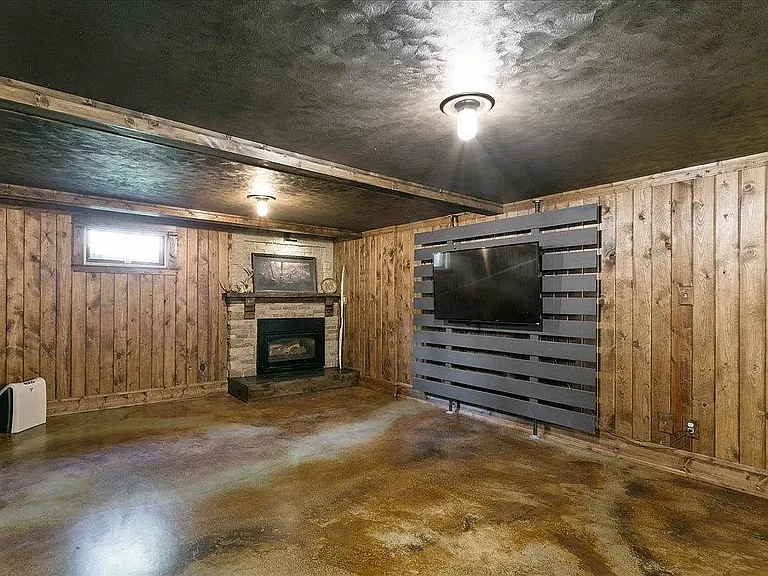 1010 W Briar Cliff Dr — Photo 19
