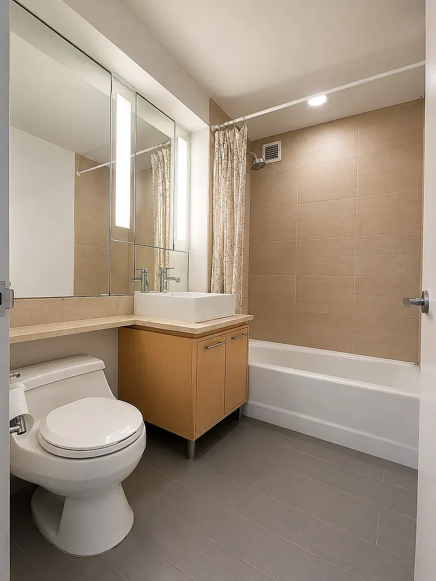 306 Gold Street — Photo 2