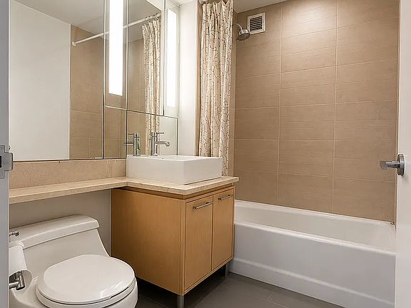 2nd image of 306 Gold St APT 11D