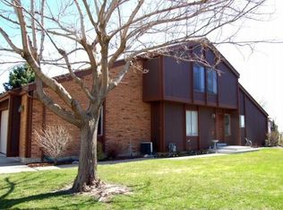 303 Willow Way, Ogden, UT 84414