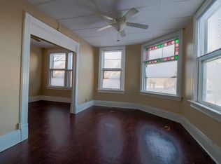 1801 West Meinecke AVENUE, Milwaukee, WI