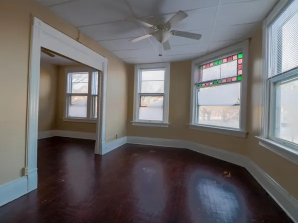 1801 West Meinecke AVENUE, Milwaukee, WI 53206