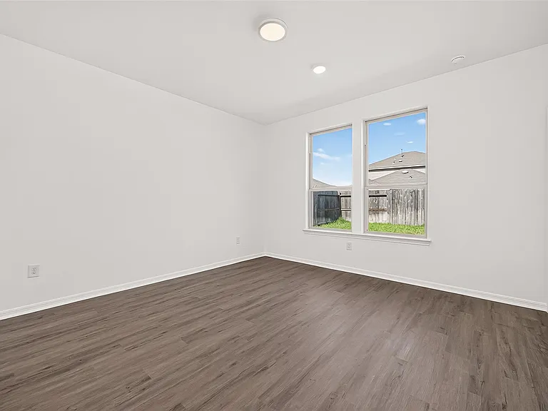 16737 Oak Bough Dr — Photo 23