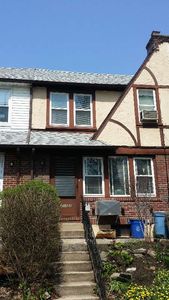 67101 Exeter St, Flushing, NY, 11375