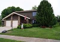 2nd image of 9038 Baldwin Trl